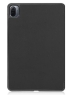 Обкладинка-підставка для планшета BeCover Smart Case для Xiaomi Mi Pad 5 / 5 Pro 