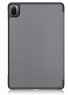 Обкладинка-підставка для планшета BeCover Smart Case для Xiaomi Mi Pad 5 / 5 Pro 
