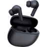 Навушники TWS Xiaomi Redmi Buds 4 Active Black (BHR6992GL) 