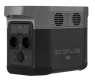 Зарядна станція EcoFlow DELTA Mini (DELTAmini-EU)