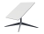 Супутниковий модем Starlink Internet Satellite Dish Kit v2