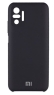 Redmi Note 10 Pro Cиліконовий чохол
