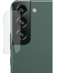 Samsung S22 скло на камеру телефона