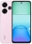 Смартфон Xiaomi Redmi 13 6/128GB Pink 
