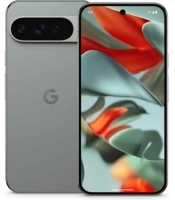 Смартфон Google Pixel 9 Pro XL 16/256GB Hazel