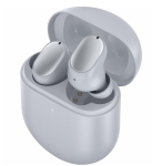 Навушники TWS Xiaomi Redmi Buds 3 Pro Glacier Grey (BHR5194GL)