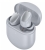 Навушники TWS Xiaomi Redmi Buds 3 Pro Glacier Grey (BHR5194GL)