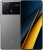 Смартфон Poco X6 Pro 12/512GB Grey