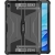 Планшет Oukitel RT6 8/256GB 4G Dual Sim Black 