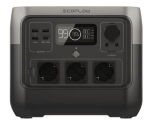 Зарядна станція EcoFlow RIVER 2 Pro CN