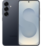 Смартфон Samsung Galaxy S25 12/512GB Blueblack (SM-S931BZKH)