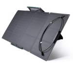 Зарядний пристрій на сонячній батареї EcoFlow 160W Solar Panel (EFSOLAR160W)