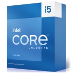 Процесор Intel Core i5-13600KF (BX8071513600KF)