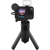 Екшн-камера GoPro HERO 12 Creator Edition Bundle Black (CHDFB-121-EU) Екшн-камера GoPro HERO 12 Creator Edition Bundle Black (CHDFB-121-EU)