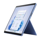 Планшет Microsoft Surface Pro 9 i7 16/256GB Win 11 Sapphire (QIL-00035)