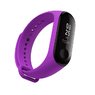 ремінець Xiaomi Ремешок Mi Band 5/6