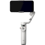 DJI Osmo Mobile 6 Platinum Gray (CP.OS.00000284.01)