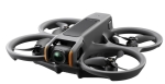 DJI Avata 2 Drone Only (CP.FP.00000149.02)