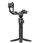 Стабілізатор для камери DJI RS 3 Mini (CP.RN.00000294.01)