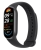Фітнес-браслет Xiaomi Smart Band 9 Midnight Black (BHR8337GL) 