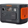 Зарядна станція Jackery Explorer 300 Plus (21-0001-000010) 