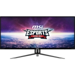 Монітор MSI MAG401QR (9S6-3EA54H-002)
