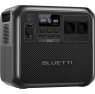 Зарядна станція BLUETTI AC180