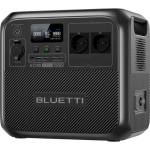 Зарядна станція BLUETTI AC180