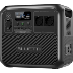 Зарядна станція BLUETTI AC180P