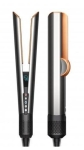 Стайлер (випрямляч) Dyson Airstrait HT01 Nickel/Copper (408202-01)