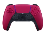 Sony DualSense Cosmic Red (9828297) UA