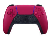 Sony DualSense Cosmic Red (9828297) UA