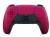Sony DualSense Cosmic Red (9828297) UA