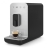 Кавомашина автоматична SMEG BCC01BLMEU Кавомашина автоматична SMEG BCC01BLMEU