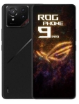 Смартфон ASUS ROG Phone 9 Pro 16/512GB Phantom Black