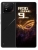 Смартфон ASUS ROG Phone 9 Pro 16/512GB Phantom Black