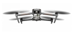 AUTEL EVO Max 4T (102002207, 102002163, 102002241, 102002086, 102002265)