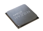 Процесор AMD Ryzen 9 5900X (100-000000061)