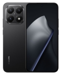 Смартфон Xiaomi 15T 12/512GB Black
