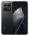 Смартфон Xiaomi 15T 12/512GB Black