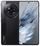 Смартфон ZTE Nubia Z50S Pro 12/1TB Black
