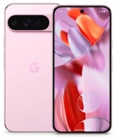 Смартфон Google Pixel 9 Pro XL 16/128GB Rose Quartz