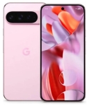 Смартфон Google Pixel 9 Pro XL 16/256GB Rose Quartz