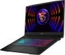 Ноутбук MSI Katana 17 B13VFK (B13VFK-269)