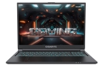 Ноутбук GIGABYTE G6 KF (KF-H3US864KH)