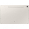 Планшет Samsung Galaxy Tab S9 12/256GB Wi-Fi Beige (SM-X710NZEE)