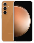 Смартфон Samsung Galaxy S23 FE SM-S711B 8/128GB Tangerine