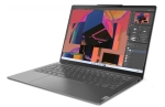 Ноутбук Lenovo Yoga Slim 6 14IAP8 (82WU002VMZ) 