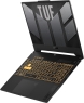 Ноутбук ASUS TUF Gaming F15 FX507VV (FX507VV-WS74)