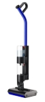 Вертикальний пилосос Dyson Wash G1 (486236-01)